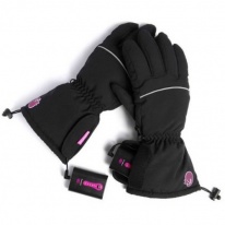 Перчатки Pekatherm GU920+CP951