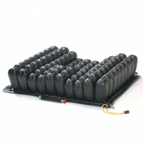Подушка Roho Contour Select