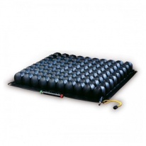 Подушка Roho Quadtro Select LP