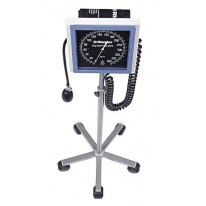 Тонометр Riester Big Ben 1478
