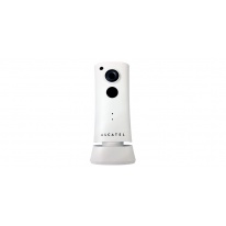  Alcatel IPC-21FX