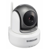 Samsung SEW-3043WP (SEB-1003RWP)