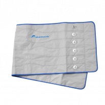    Pharmacels Power Q6000