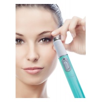 Массажер Gezatone m809 Minilift Eyes