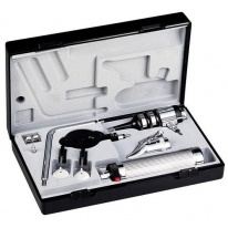   Riester 2050-525-201