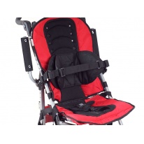 Фиксатор Convaid Cruiser CX 14 (тип 2)