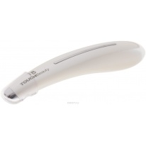 Массажер TouchBeauty TB-1583