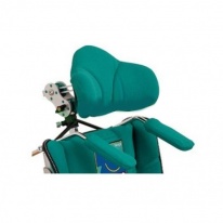 Фиксатор Fumagalli Mitico Fuori
