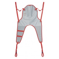  Rebotec   320.23 (L)
