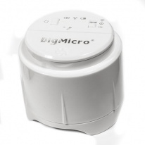 Микроскоп DigiMicro Mini+WiFi