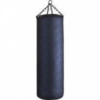 Боксерский мешок Clear Fit MKK 45-115