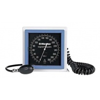 Тонометр Riester Big Ben (р1456) Тонометр Riester Big Ben (р1456)