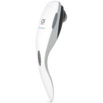 Массажер CS Medica VibraPulsar CS-v1