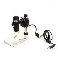 Микроскоп Levenhuk DTX 90