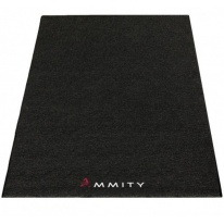 Коврик под тренажер Ammity 1300 Коврик под тренажер Ammity 1300