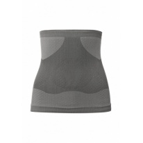Массажный пояс Lanaform Mass & Slim Tourmaline LA0130043E (размер L)