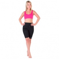 Белье Lanaform Cycliste LA01030