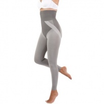 Белье Lanaform Mass & Slim Tourmaline LA01320