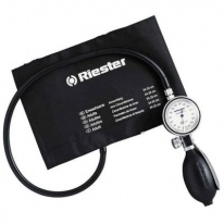  Riester Minimus II 1312-122