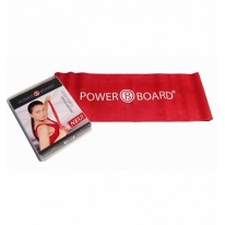   Casada PowerBand