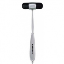 Молоточек Riester Dejerine 5038