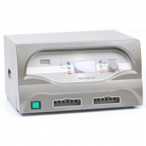 Аппарат для прессотерапии Pharmacels Power-Q6000 Plus