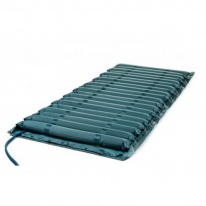 Матрас Vitea Care VCM 502 Premium