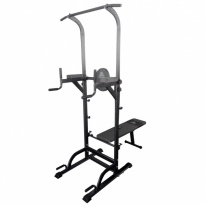 Стойка DFC Power Tower G005