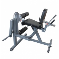 Тренажер для ног DFC Homegym UB001 Тренажер для ног DFC Homegym UB001