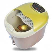 Ванночка HANSUN HS888A