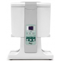  BionTech BTM-3000