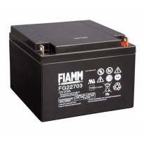 FIAMM FG 22703
