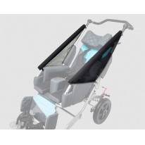 Фиксатор Akcesmed RCR-006