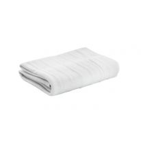 Простынь Pekatherm UP105
