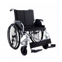 Кресло-коляска Мега-Оптим FS209AE-61 (МК-009/60)