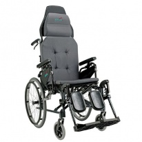 Кресло-коляска Karma Medical Ergo 500 16