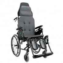 - Karma Medical Ergo 500 16