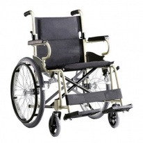 Кресло-коляска Karma Medical Ergo 250 16