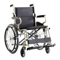 - Karma Medical Ergo 250 16