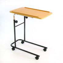 Прикроватный столик Мега-Оптим СА 5721