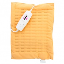 Грелка Pekatherm US20TD
