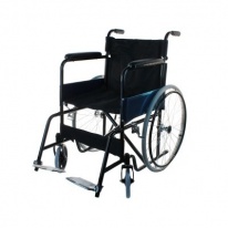 Кресло-коляска Titan LY-250-102