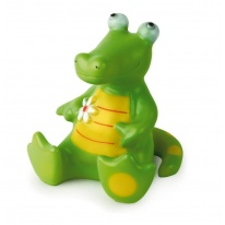 Ночник Egmont Toys Крокодил