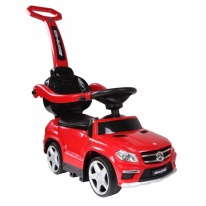Каталка RiverToys Mercedes-Benz лицензионная модель