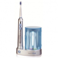     CS Medica SonicPulsar CS-233-UV