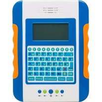 Компьютер Play Smart Joy Toy Б44006