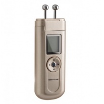Массажер Gezatone Beauty Iris m708