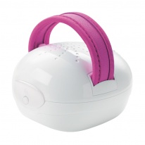  Medisana AC 855