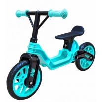 Велосипед RT Hobby Bike Magestic