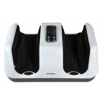 Массажер Planta MF-4W Massage Bliss
